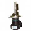HID лампа HI/LOW CYCLON DELUX 6000K/5000K/4300K 35W