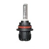 HID лампа HI/LOW CYCLON DC 5000K 35W