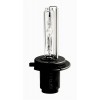 HID лампа HI/LOW CYCLON BASE-TYPE 6000K/5000K/4300K 35W