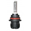 HID лампа CYCLON H13/9004/9007 HI/LOW CYCLON 35W