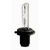 Лампа CYCLON H7 (5000K) 35W Х
