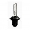 HID лампа CYCLON STANDART H15 5000K 35W