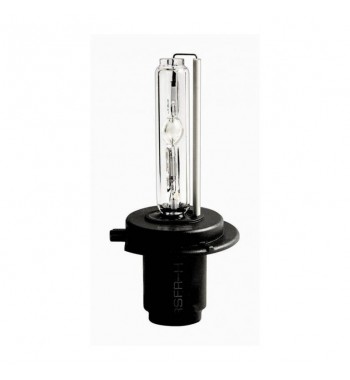 HID лампа CYCLON STANDART H15 5000K 35W HID лампа CYCLON STANDART H15 5000K 35W