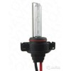 HID лампа CYCLON STANDART H16 5000K 35W