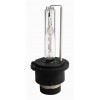 HID лампа CYCLON D4 STANDART 4300K/5000K/6000K 35W
