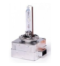 HID лампа CYCLON D1 PREMIUM 4300K/5000K/6000K 35W