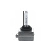 HID лампа CYCLON D3 PREMIUM 4300K/5000K/6000K 35W