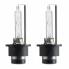 HID лампа CYCLON D4 PREMIUM 4300K/5000K/6000K 35W