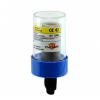 HID лампа CYCLON DELUXE 5000K 35W