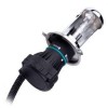 HID лампа HI/LOW CYCLON STANDART 5000K 50W