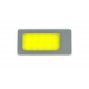 LED лампа CYCLON DS-004(22*42) 2W 12V ST