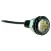 Фары CYCLON DRL-103