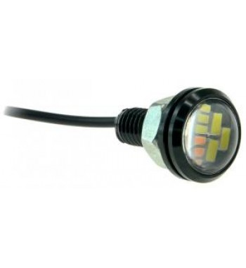 Фары CYCLON DRL-103 Фары CYCLON DRL-103