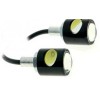 Фары CYCLON DRL-104