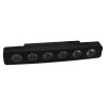 Фары CYCLON DRL-510v2