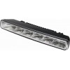 Фары CYCLON DRL-610