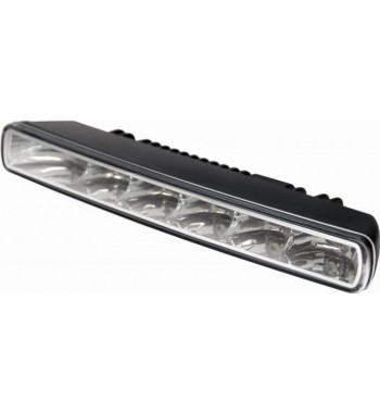 Фары CYCLON DRL-610 Фары CYCLON DRL-610