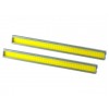 Фары CYCLON DRL-710