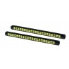 Фары CYCLON DRL-730