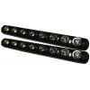 Фары CYCLON DRL-810