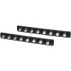 Фары CYCLON DRL-810HQ