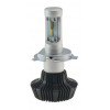 Фары CYCLON LED H4 Hi/Low 5000K4000Lm PH type 2