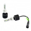 Лампы CYCLON LED 5000K 4000Lm PH type 2
