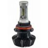 Фары CYCLON LED H15 5000K4000Lm PH type 2