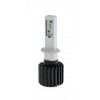 Лампы CYCLON LED H1 6000K 3500Lm type 2