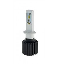 Лампы CYCLON LED H1 6000K 3500Lm type 2