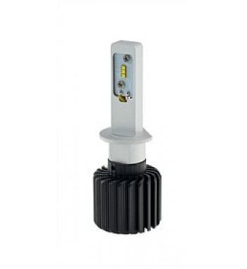 Лампы CYCLON LED H1 6000K 3500Lm type 2 Лампы CYCLON LED H1 6000K 3500Lm type 2