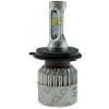 Лампы CYCLON LED 6000K 8000Lm CSP type 8