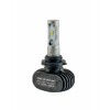 Лампы CYCLON LED 5000K 4000Lm CSP type 9 v2