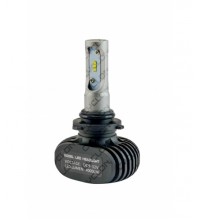 Лампы CYCLON LED 5000K 4000Lm CSP type 9 v2