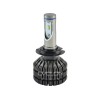 Лампы CYCLON LED 6000K 3000Lm PH type 10