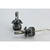 Лампы CYCLON LED H4 Hi/Low 6000K 3000Lm PPH type 11