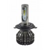 Лампы CYCLON LED 6000K 3000Lm PPH type 11