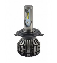 Лампы CYCLON LED 6000K 3000Lm PPH type 11