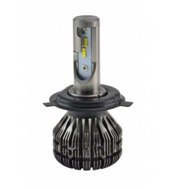 Лампы CYCLON LED 6000K 3000Lm PPH type 11 Лампы CYCLON LED 6000K 3000Lm PPH type 11