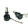 Лампы CYCLON LED 6000K 3200Lm type 12