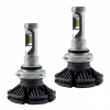 Лампы CYCLON LED 5000K 5000Lm PH type 14
