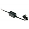 Модуль-обманка CYCLON CN-1 LED CAN H3