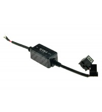 Модуль-обманка CYCLON CN-1 LED CAN H3