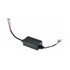 Модуль-обманка CYCLON CN-2 LED CAN H1/H3