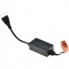 Модуль-обманка CYCLON CN-2 LED CAN H7