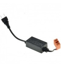 Модуль-обманка CYCLON CN-2 LED CAN H7