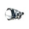 Линзы CYCLON LED BL-2.5" ULTRA