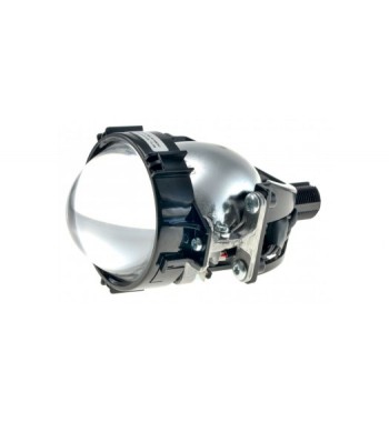 Линзы CYCLON LED BL-2.5" ULTRA Линзы CYCLON LED BL-2.5" ULTRA