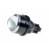 Линзы CYCLON BF-2.5" H11 5500K PREMIUM