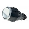 Линзы CYCLON BF-2.5" H11 6000K STANDART